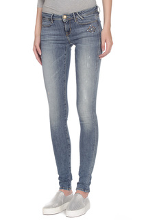 Джинсы Guess