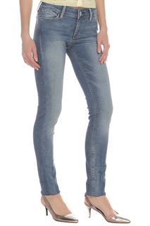 Джинсы Guess