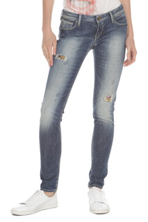 Джинсы Guess