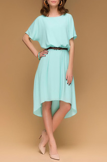 Платье 1001dress