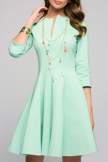 Платье 1001dress