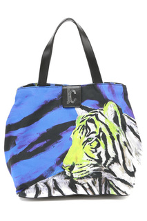 Сумка Just Cavalli