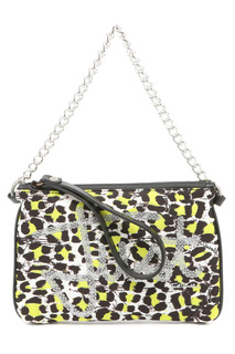 Сумка Just Cavalli
