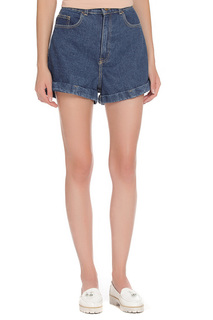 Шорты American Apparel