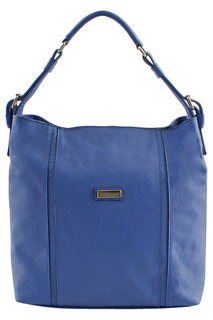 bag BOSCCOLO