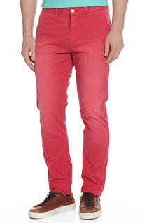 Джинсы SCOTCH &amp; SODA