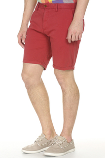 Шорты SCOTCH &amp; SODA