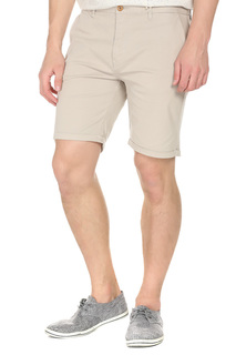 Шорты SCOTCH & SODA