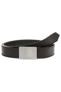 Ремень John Richmond