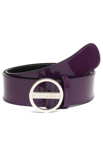 Ремень John Richmond