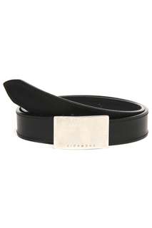 Ремень John Richmond