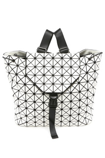 Рюкзак Rekotti