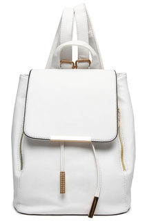 Рюкзак Rekotti