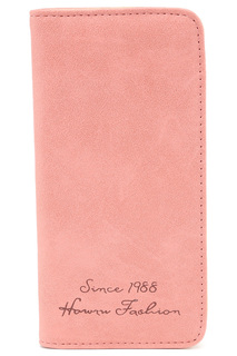 Кошелек Rekotti