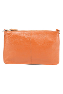 Клатч Filarinna