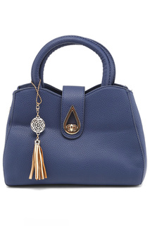 Сумка Filarinna