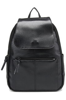 Рюкзак Filarinna