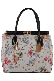 bag Matilde costa