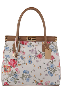 bag Matilde costa