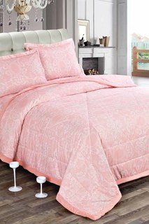 Комплект 200х220 Sofi De Marko