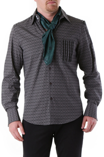 shirt RICHMOND X