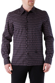 shirt RICHMOND X