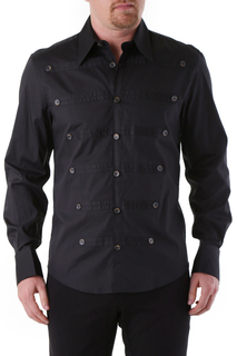 shirt RICHMOND X