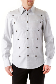shirt RICHMOND X