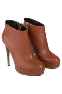 ankle boots Dibrera