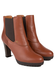 ankle boots Dibrera