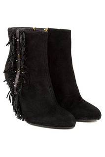 ankle boots Dibrera