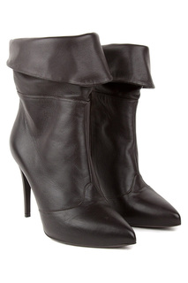 ankle boots Dibrera