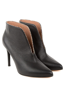 ankle boots Dibrera