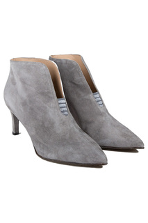 ankle boots Dibrera