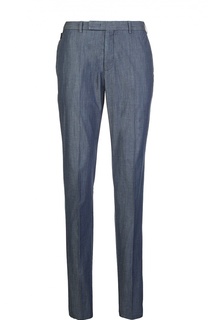 Брюки Armani Collezioni