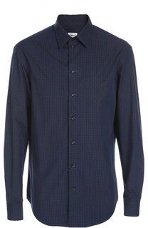 Рубашка Armani Collezioni
