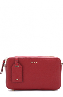 Сумка Chelsea DKNY