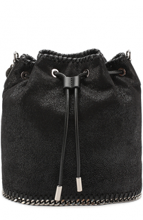 Сумка Falabella Stella McCartney