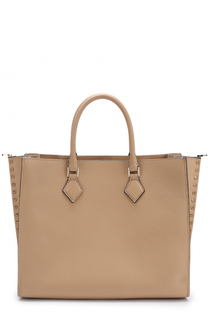 Сумка Side Stud Valentino