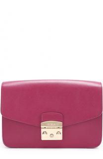 Сумка Metropolis Furla