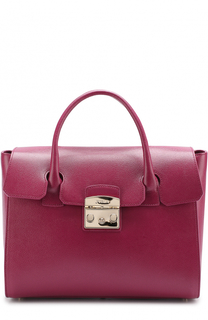 Сумка-тоут Metropolis Furla