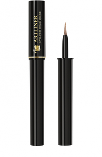 Подводка для глаз Artliner, оттенок 1967 Moderato Lancome