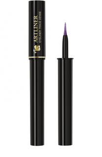 Подводка для глаз Artliner, оттенок 1976 Insoupconnable Lancome