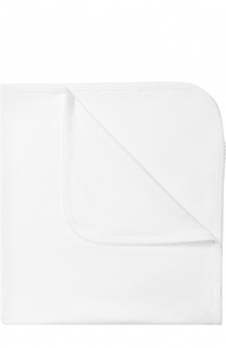 Хлопковое одеяло Kissy Kissy