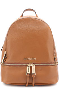 Рюкзак Rhea MICHAEL Michael Kors