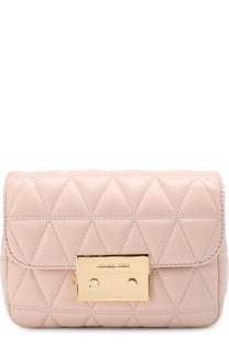 Сумка Sloan MICHAEL Michael Kors