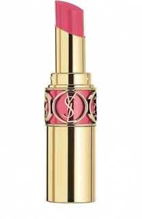 Помада для губ Rouge Volupte SPF 15, оттенок 29 YSL