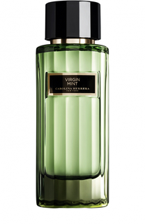 Туалетная вода Confidential Virgin Mint Carolina Herrera