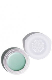 Полупрозрачные кремовые тени для век, оттенок BL706 Shiseido