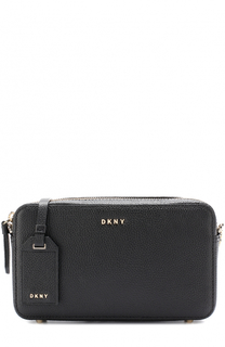 Сумка Chelsea DKNY